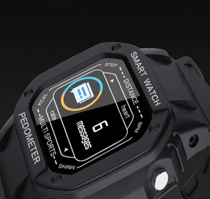 smartwatch-i2-black-czarny