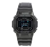 smartwatch-i2-black-czarny-marka-bez-marki