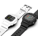 smartwatch-i2-black-czarny-czujniki-krokomierz