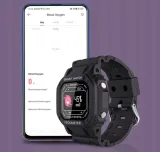 smartwatch-i2-black-czarny-kolor-czarny