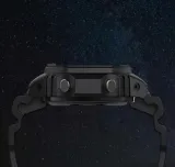 smartwatch-i2-black-czarny-material-koperty-tworzywo-sztuczne