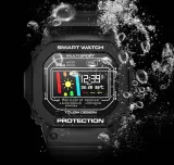 smartwatch-i2-black-czarny-rodzaj-baterii-akumulator-litowo-jonowy