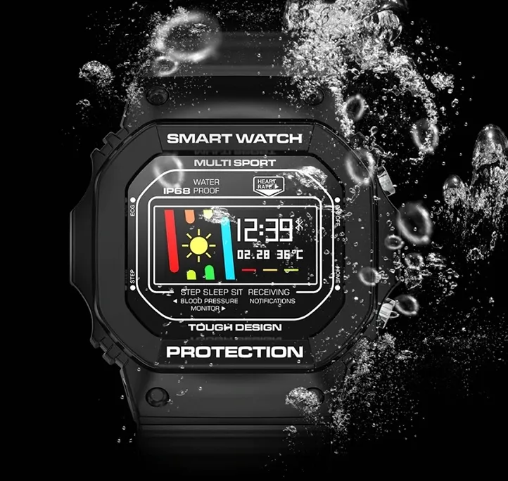 smartwatch-i2-black-czarny-material-paska-guma