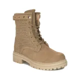 dbt371622be-kod-producenta-dbt371622be