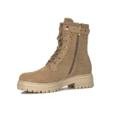 dbt371622be-marka-filippo