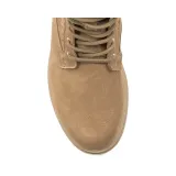 dbt371622be-kod-producenta-dbt371622be-marka-filippo