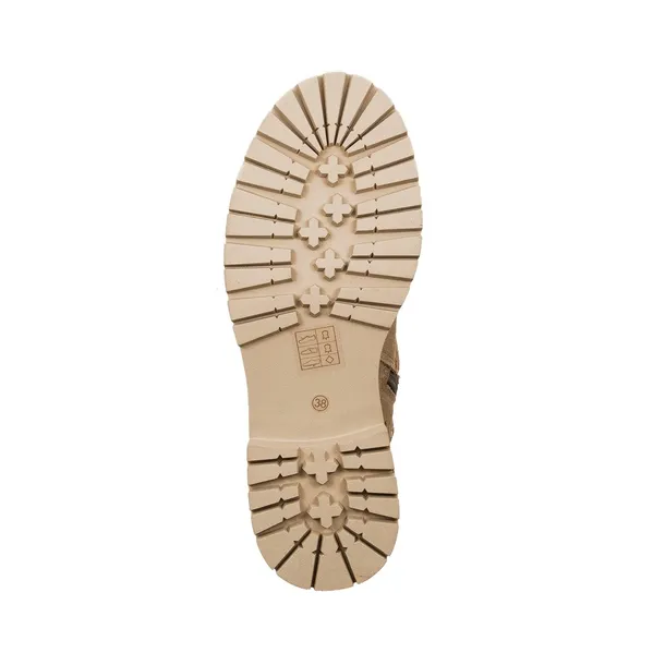 dbt371622be-kod-producenta-dbt371622be-rozmiar-37
