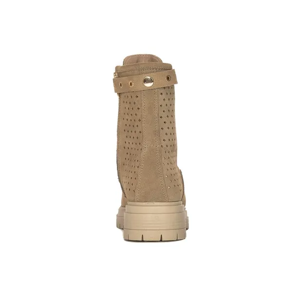 dbt371622be-marka-filippo-kod-producenta-dbt371622be