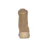 dbt371622be-marka-filippo-kod-producenta-dbt371622be