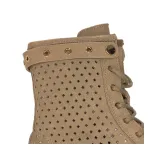 dbt371622be-rozmiar-37-marka-filippo