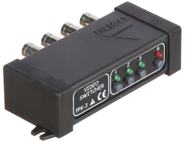 przelacznik-kamer-ppk-3-waga-z-opakowaniem-0-089-kg