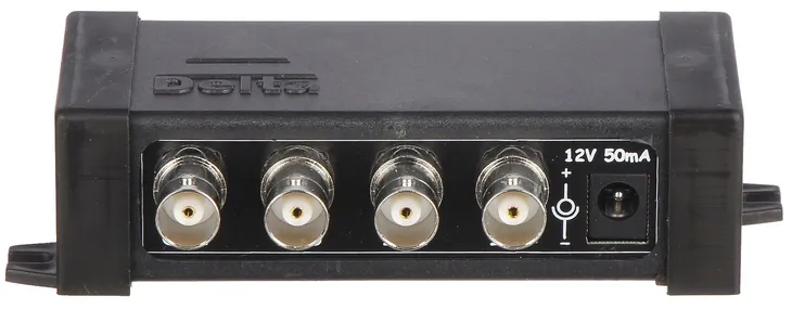 przelacznik-kamer-ppk-3-model-ppk-3