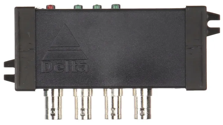 przelacznik-kamer-ppk-3-kod-producenta-ppk-3