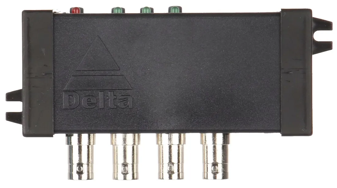 przelacznik-kamer-ppk-3