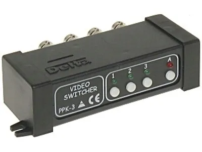 przelacznik-kamer-ppk-3-marka-delta-waga-z-opakowaniem-0-089-kg