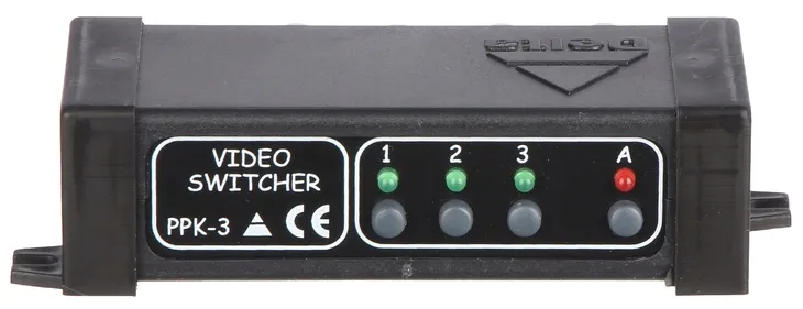 przelacznik-kamer-ppk-3-marka-delta-model-ppk-3