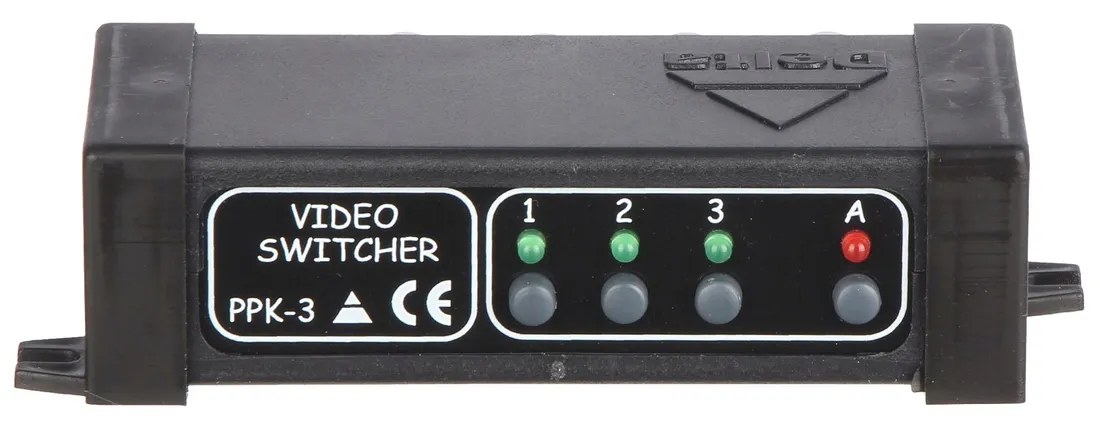 przelacznik-kamer-ppk-3