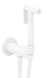 bateria-bidetowa-veldman-costa-jednouchwytowa-bialy