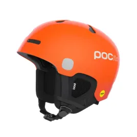 ka25-poc-auric-cut-mips-kask-narciarski-i-snowboardowy-dla-dzieci-led-55-58
