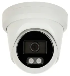 kamera-ip-8-3-mpx-4k-uhd-2-8-mm-acusense-darkfighter-hikvision-ds-pl