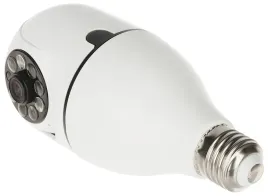 kamera-wi-fi-obrotowa-e27-zarowka-1080p-tuya-smart