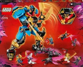 klocki-lego-ninjago-zestaw-mech-samuraj-x-nyi-71775