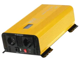 przetwornica-napiecia-24v-dc-230v-ac-1500va-1000w-volt-polska-sinus-plus