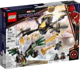 lego-super-heroes-76195-bojowy-dron-spider-mana