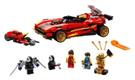 lego-ninjago-ninjascigacz-x-1-71737