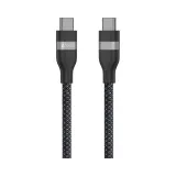 kabel-anker-usb-typ-c-usb-typ-c-09-m-czarny