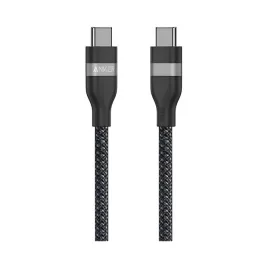 kabel-anker-usb-typ-c-usb-typ-c-09-m-czarny