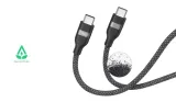 kabel-usb-c-do-usb-c-anker-0-9m-240w-pleciony-nylon-czarny-kolor-czarny