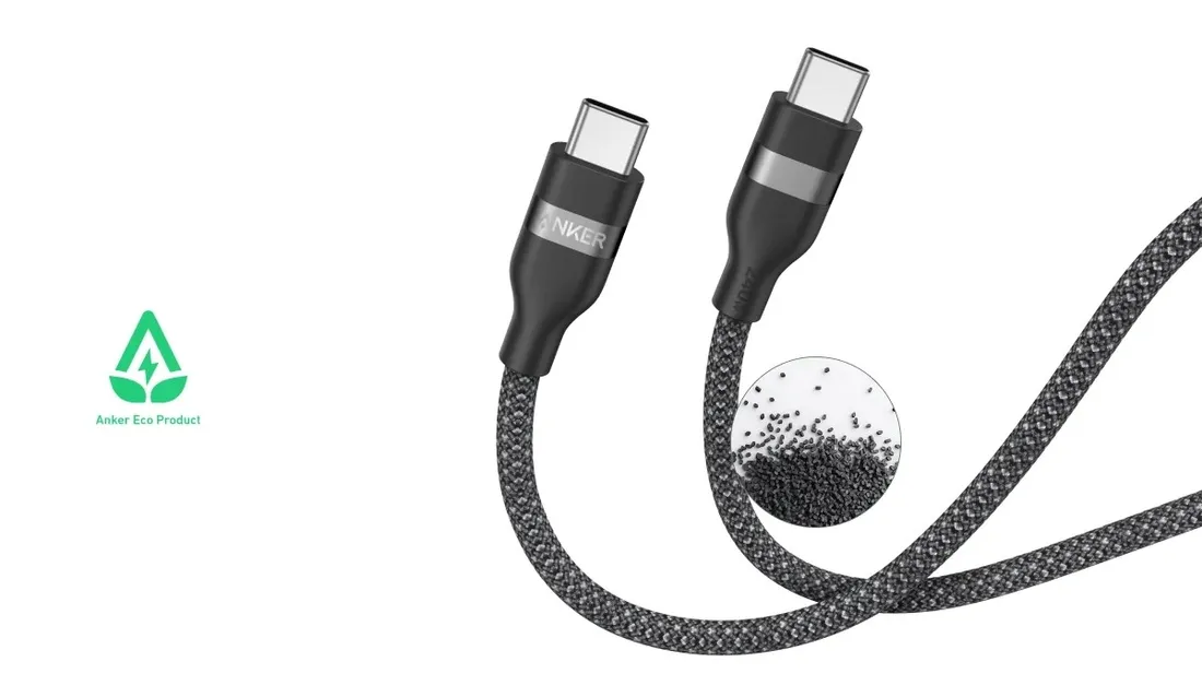 kabel-anker-usb-typ-c-usb-typ-c-09-m-czarny