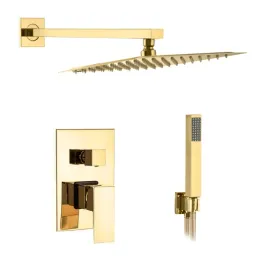 veldman-zloty-zestaw-podtynkowy-quadro-gold