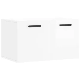 szafka-wiszaca-biala-na-wysoki-polysk-60x365x35-cm