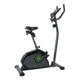 rower-treningowy-mechaniczny-pionowy-tunturi-cardio-fit-b40