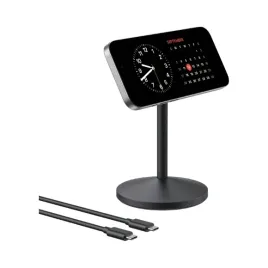 ladowarka-indukcyjna-anker-maggo-stand-15w-czarna-do-apple-iphone