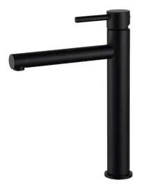 bateria-umywalkowa-stojaca-veldman-czarny