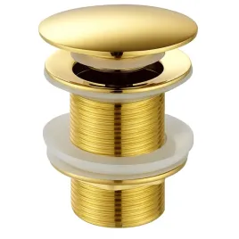 korek-bez-przelewu-klik-klak-okragly-veldman-zloty