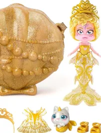 lalka-syrenka-z-akcesoriami-i-zwierzatkiem-oraz-zmiennymi-buziami