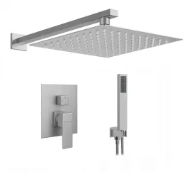 zestaw-prysznicowy-podtynkowy-veldman-quadro