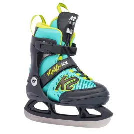 wielofunkcyjne-lyzwy-k2-marlee-ice-29-34