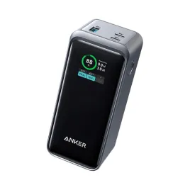 powerbank-anker-735-prime-200w-pd-20000-mah-2xusb-c-1xusb-a-power-delivery