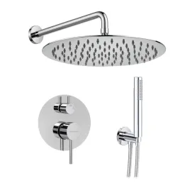 veldman-zestaw-podtynkowy-costa-deszczownica-20cm