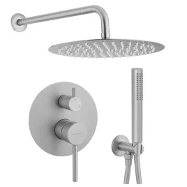 veldman-zestaw-podtynkowy-costa-inox-szczotkowany-nikiel