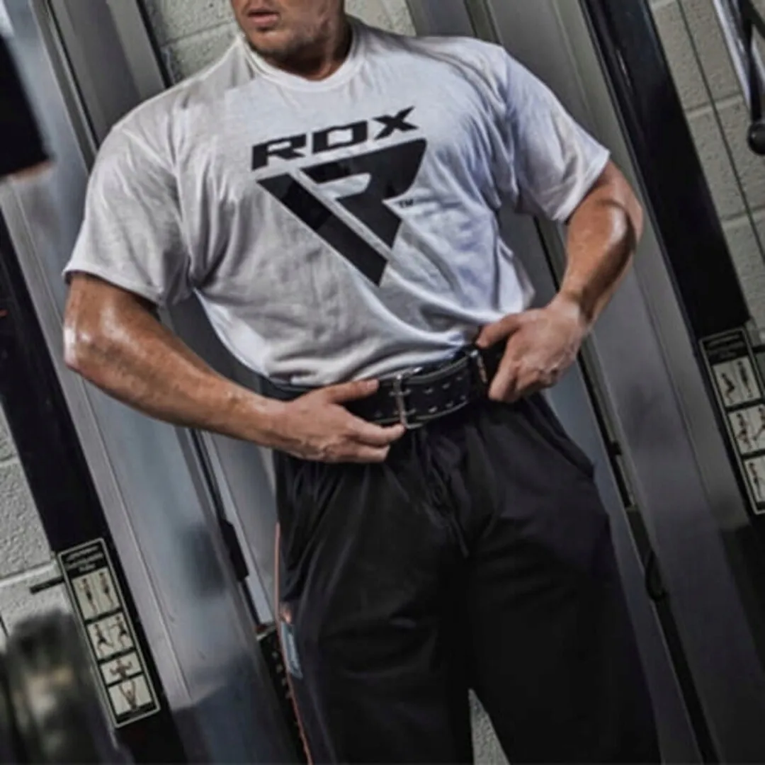 pas-kulturystyczny-rdx-m