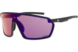 okulary-przeciwsloneczne-e610-2-gog-freya-lens-by-zeiss