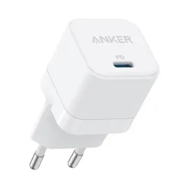 ladowarka-sieciowa-usb-c-20w-anker-powerport-iii-cube-pd-poweriq-3-0-biala