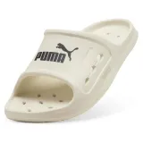 40485402-kod-producenta-40485402-marka-puma