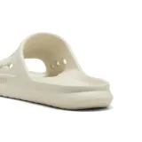 40485402-kod-producenta-40485402-rozmiar-405